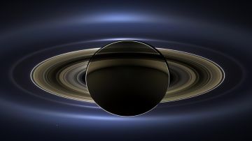 Saturno también representa una oportunidad para cerrar ciclos