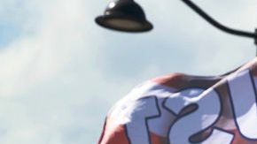 Seguidores Donald Trump