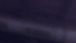 Selección Mexicana de Béisbol en el Clásico Mundial.