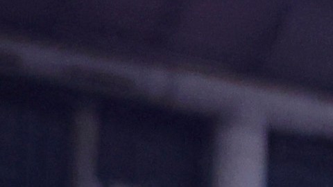 Selección Mexicana de Béisbol en el Clásico Mundial.