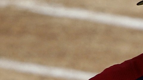 Selección de Béisbol de República Checa.