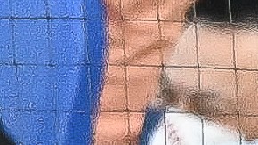 Selección de Cuba en el Clásico Mundial de Béisbol.