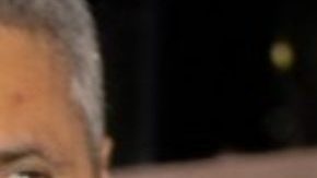 Shakira en Nueva York junto a sus hijos Milan y Sasha.