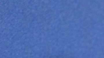 Shakira | Getty Images