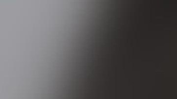 Shamaiya Deyonshana Hall es sospechosa de matar a 3 de sus hijos y herir a otros dos.