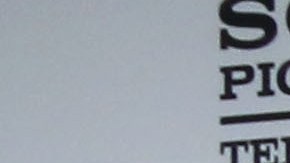 Conductores del programa Shark Tank