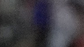 Shohei Ohtani campeón del Clásico Mundial con Japón.