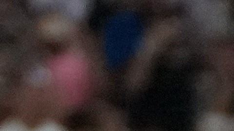 Shohei Ohtani es el MVP del Clásico Mundial.