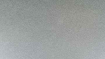 Shohei Ohtani es la gran estrella de Japón.