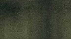 Shohei Ohtani estrella de Japón en el Clásico Mundial de Béisbol.