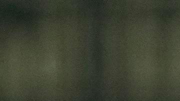 Shohei Ohtani estrella de Japón en el Clásico Mundial de Béisbol.