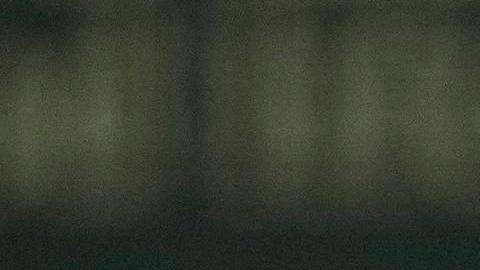 Shohei Ohtani estrella de Japón en el Clásico Mundial de Béisbol.