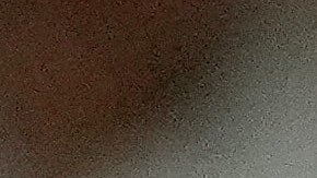 Shohei Ohtani lanzando la final del Clásico Mundial.