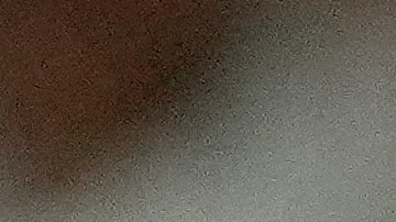 Shohei Ohtani lanzando la final del Clásico Mundial.