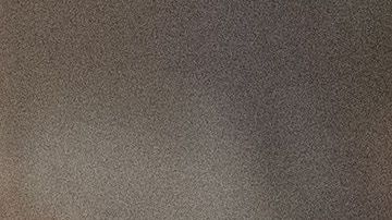 Shohei Ohtani se ha lucido con Japón en el Clásico Mundial.