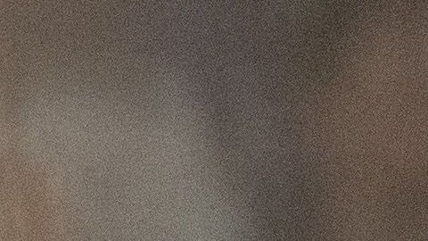 Shohei Ohtani se ha lucido con Japón en el Clásico Mundial.