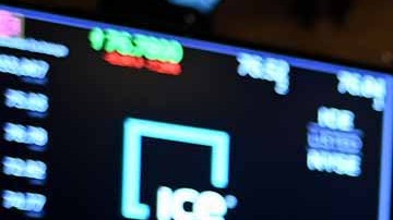 Varios de los bancos regionales de Estados Unidos pudieran requerir más apoyo de la Reserva Federal para no ver en problemas