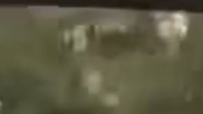 Emboscada a soldados