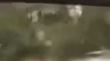 Emboscada a soldados