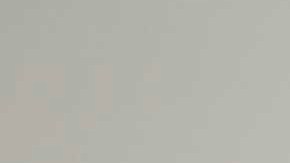 EE.UU. está centrado en la derrota de Estado Islámico en Siria.