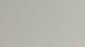 EE.UU. está centrado en la derrota de Estado Islámico en Siria.