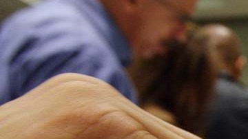 El mercado laboral estadounidense se muestra resiliente a la turbulencia financiera que impera