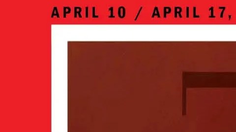 Bad Bunny, cantante de género urbano, es la primera portada en español de TIME.