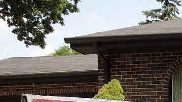 Es un hecho que si la Reserva Federal vuelve a elevar sus tasa de interés ello impactará negativamente a la venta de viviendas