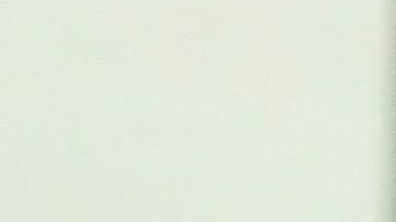 Teksahi 6ix9ine en una presentación en Miami.