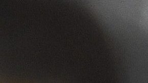 El rapero Tekashi 6ix9ine disfrutando de un juego de la MBL.