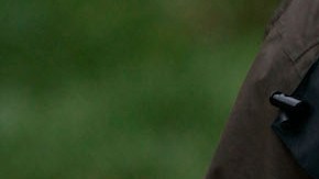 Hace unos días, la agencia de vida salvaje de Nuevo México compartió un post en redes sociales como Instagram y Facebook afirmando que estaban buscando contratar "abrazadores de osos profesionales". / Foto: Getty Images