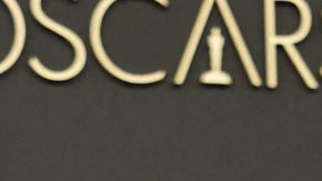 Tom Cruise y Jennifer Lawrence encabezan la lista de los mejor pagados por minuto en escena de Hollywood | Foto: Chris Delmas/Amy Sussman vía Getty Images