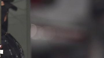 "La Tuta" fue detenido por las autoridades en 2015 y desde entonces permanece privado de su libertad