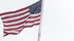 USCIS informa sobre diferentes solicitudes.