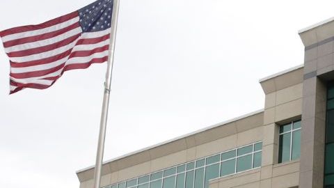 USCIS informa sobre diferentes solicitudes.