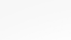 Un raro diamante rosa podría venderse en más de 35 millones de dólares