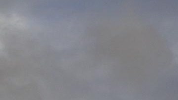 Hace un par de meses, Virgin Orbi fracasó en su intento de poner en órbita ocho satélites y ello le representa un enorme boquete financiero