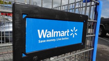 El último día de operaciones de Walmart en Portland será el 24 de marzo