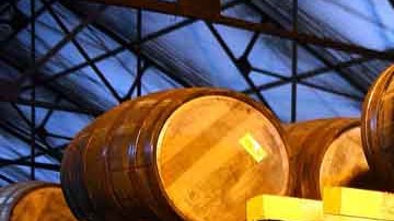 Los habitantes de Lincoln temen que su salud también pueda verse afectada por el hongo ligado al whisky