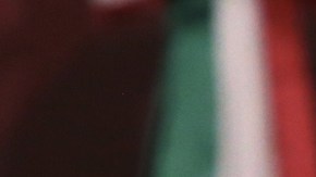 AMLO afirma que no se ocultará nada ni habrá impunidad tras la muerte de migrantes en Ciudad Juárez, Chihuahua