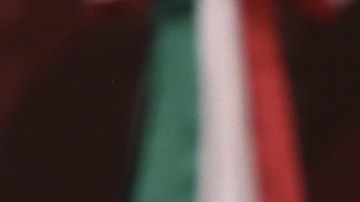 AMLO afirma que no se ocultará nada ni habrá impunidad tras la muerte de migrantes en Ciudad Juárez, Chihuahua