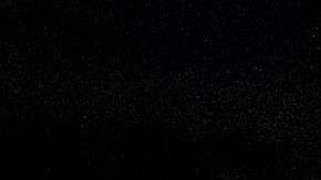 Yokasta Valle, campeona mundial de boxeo.