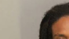 Zindell Brown y Shaeed Woodward fueron atacados en Matamoros, México.