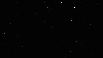 “Zonas terminadoras" de planetas lejanos podrían albergar vida