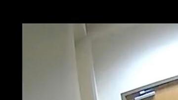 Tiroteo en Nashville: cronología de la tragedia en The Covenant School