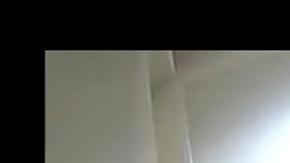 Tiroteo en Nashville: ¿Quién es Audrey Hale, presunta autora del ataque en The Covenant School?