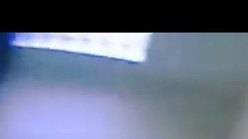 Tiroteo en Nashville: Conoce a los dos policías que abatieron al atacante