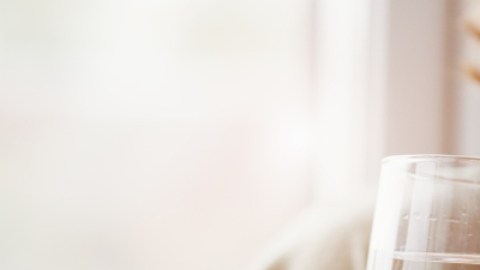 Cómo saber si bebes la cantidad de agua que tu cuerpo necesita