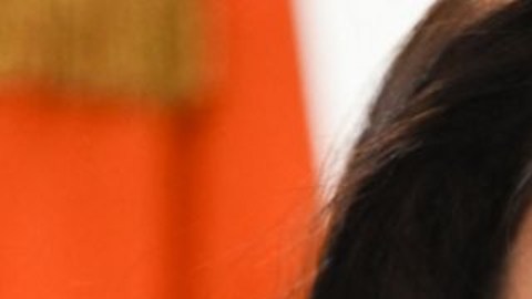 Aída Merlano.