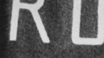 Aldo Moro.